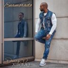 Enamorado — Danny D