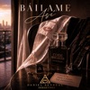 Bailame Asi — DerekVinci, Daniel Sensual