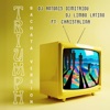 Triumph — Dj Antonis Dimitriou, Dj Limbo Latino, Christalina