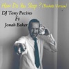 Girls Like You — Emma Heesters (DJ Tony Pecino)