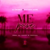 Me — DJ Tronky