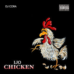 Porfa — Feid, Justin Quiles, Maluma, J Balvin, Nicky Jam, Sech (DJC)