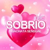 Sobrio — Maluma (DJC)