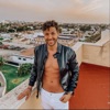 Soledad — Eddy Oliveros