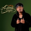 A Donde Vayas — Edwin Jay