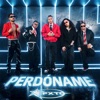 Perdóname — EFXTO