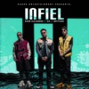 Infiel — Jhonny Evidence & Laura Alcoba & DerekVinci