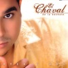 Me Enamore de Tí — El Chacal