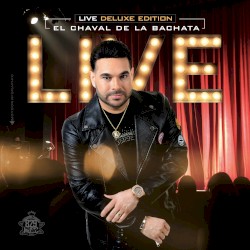 El Chaval De La Bachata - Hablame De Ti (New 2017) — El Chaval De La Bachata
