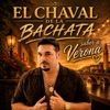 Por Que Ya No Me Quieres (120bpm) — El Chaval De La Bachata