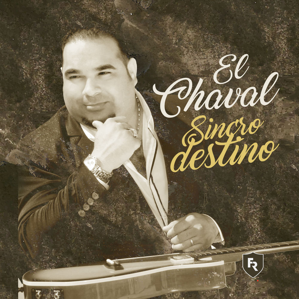 Tu Veneno — El Chaval, De La Bachata