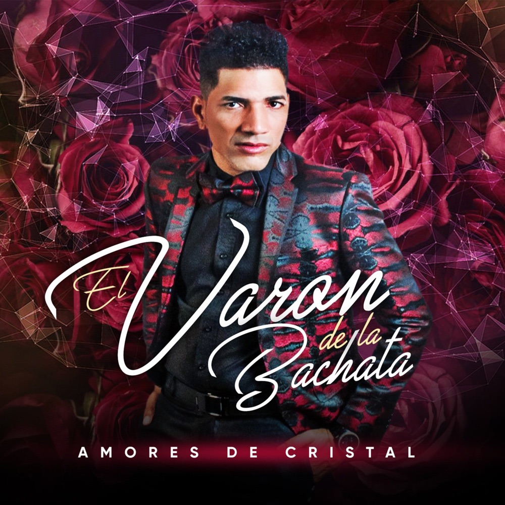 Laberinto De Tu Cuerpo — El Varon de la bachata