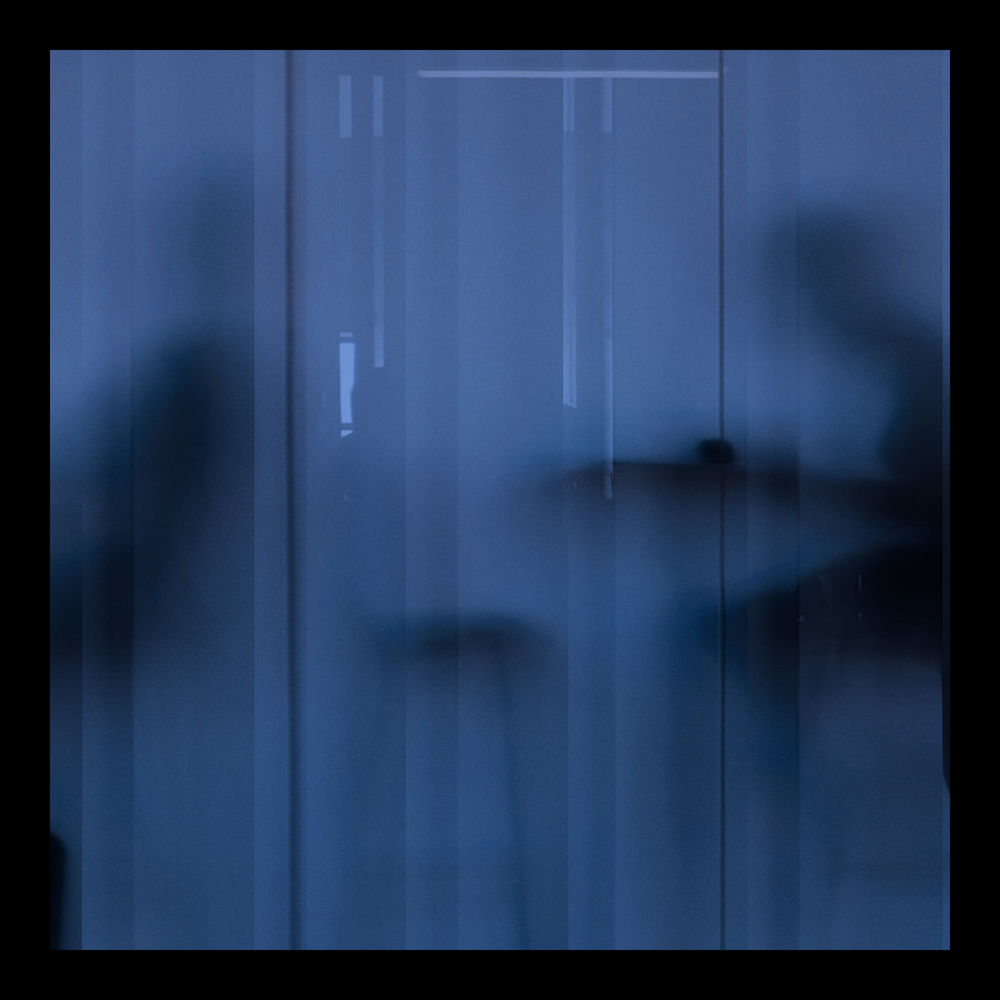 Slip — Elliot Moss, Dj Khalid