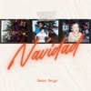 Navidad — Emanz Reign