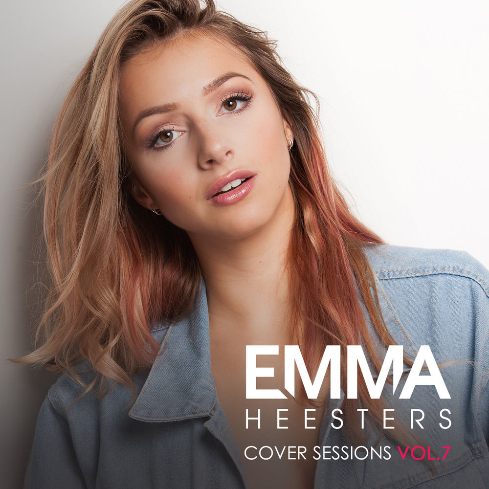 Wolves — Emma Heesters (DJ Alejandro)