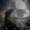Menores — Esme