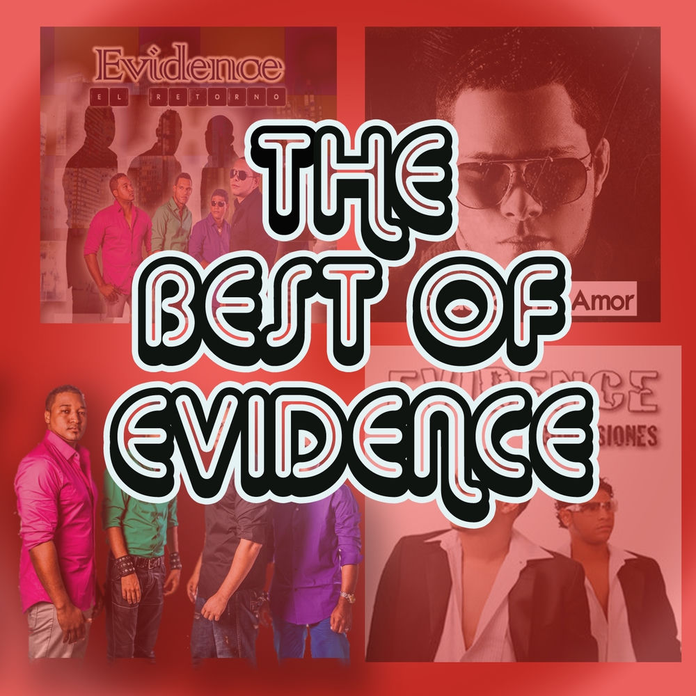 Palomita Voladora — Jhonny Evidence, DJ Khalid