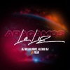 Apagamos La Luz — Felix, Alexio DJ, DJ Villalobos
