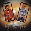 Mojadita En La Playa — Felix Andino, Piri Nico