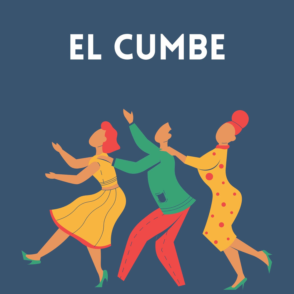 Fui Fua — Felix Cumbe
