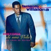 Me Muero Por Ti — Fernando Villalona
