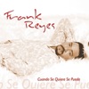 Duele — Frank Reyes