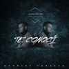 Te Conoci — Gabriel Cancela