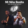 Mi Nina Bonita — DJ Husky, Gaby Galan