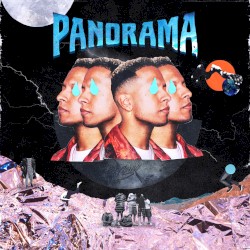 Trapchata — Gawvi