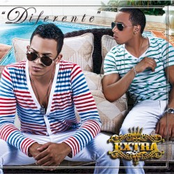 Sin Ti — Grupo Extra