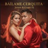ESTA NOCHE - (BACHATA 2018) — GRUPO EXTRA Ft. WILLY Y NOURA