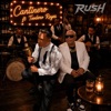 CANTINERO — Grupo Rush, Teodoro Reyes, Damián Rush