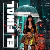 El Final — Hanae