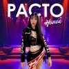 Pacto — Hanae