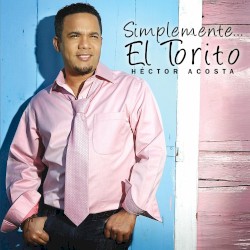 Me Puedo Matar — Bachata Heightz Ft. Hctor Acosta El Torito