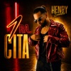 1ra Cita — Henry Santos