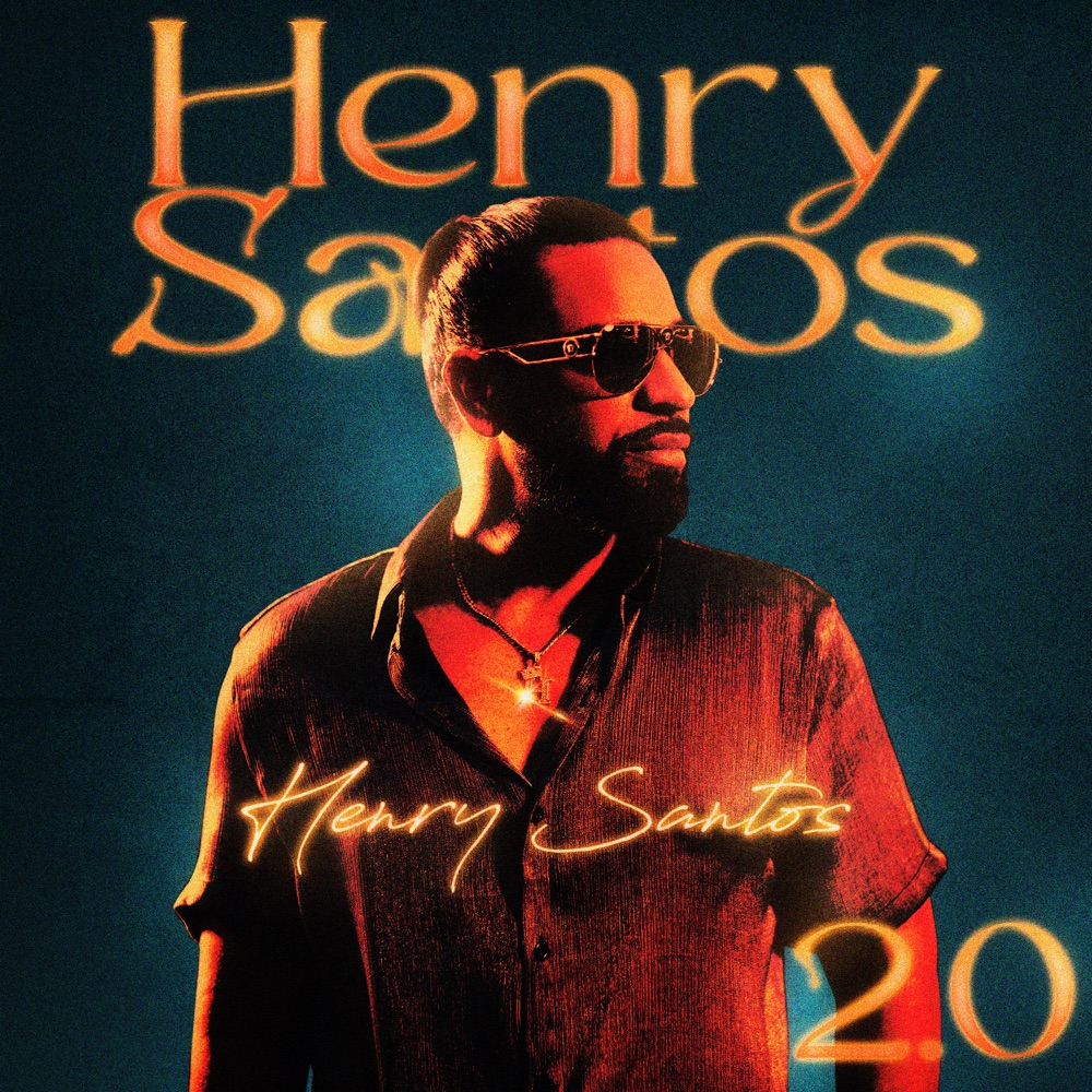 La Excepcion — Henry Santos, Kiko Rodriguez
