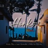 Henko (Remix) — Isaac Cervantes, Nicko Play, Niko La Fabrica