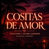 Cositas De Amor (115bpm) — Italiano, DJ Guido Londino