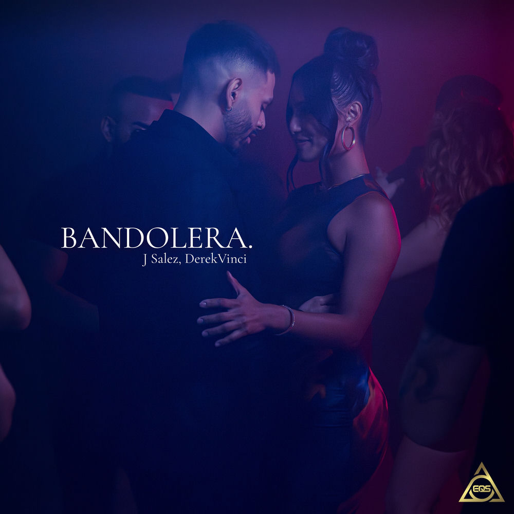 Bandolera — J Salez, DerekVinci