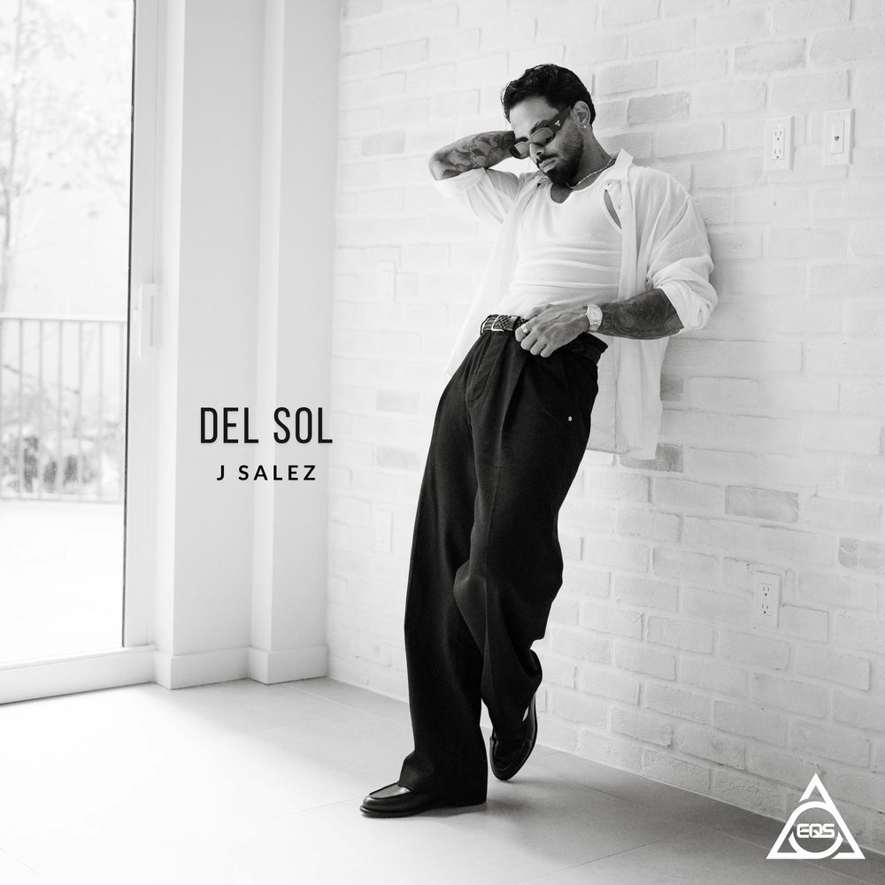 Del Sol — J Salez, DerekVinci
