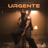 Urgente (Instrumental) — J Salez, DerekVinci, DJ Khalid