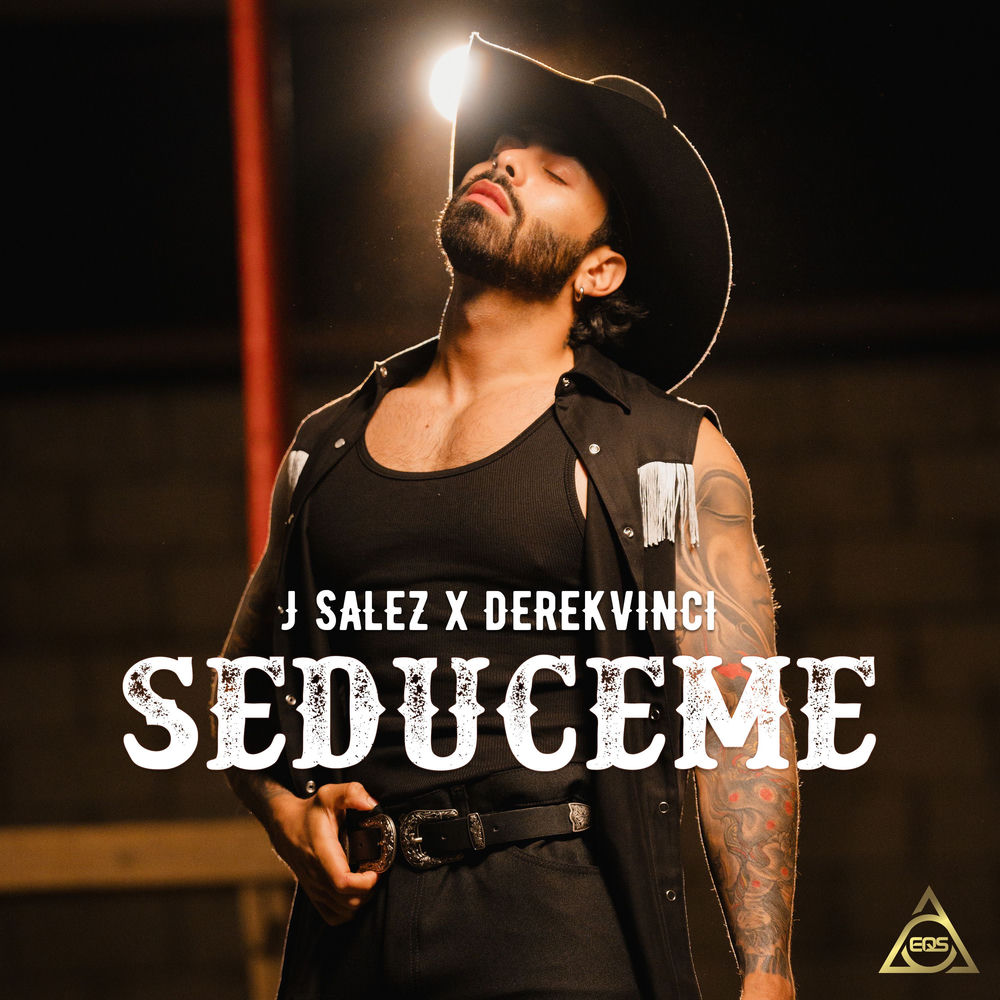 Seduceme — J Salez, DerekVinci