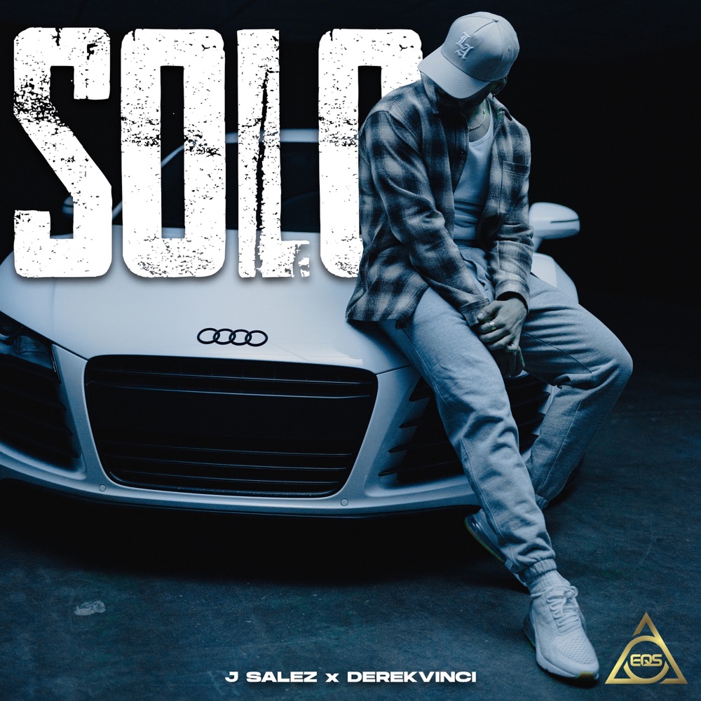 Solo — J Salez, DerekVinci
