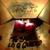 Tu Sabes Lo Q Quiero — Jae Camilo, Liza, Willie, Mayinbito