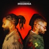 Insomnia — Jean & Alex