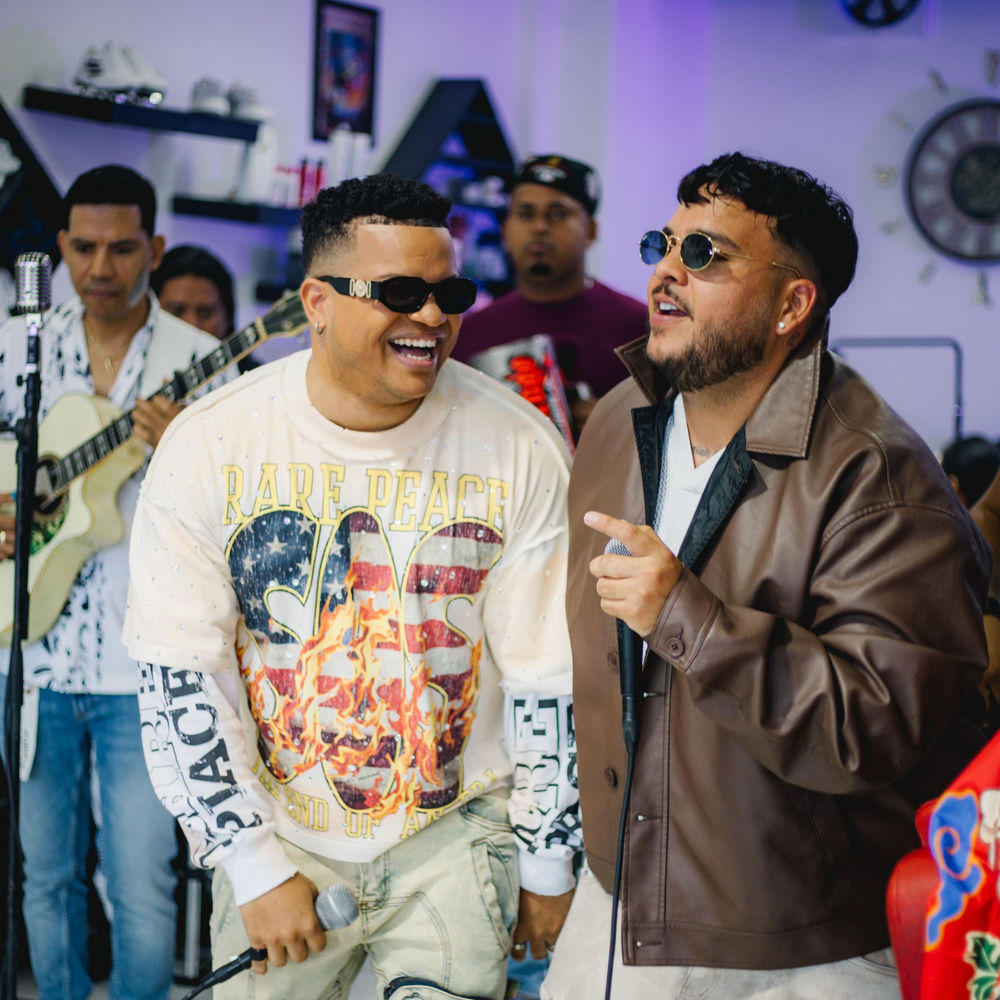 Bise (Dile) — Manny Rod, Jeon