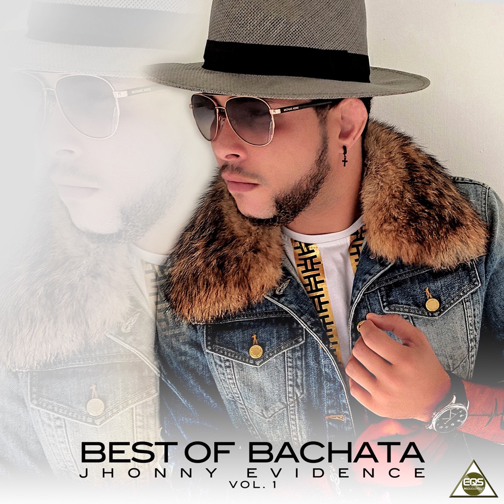 Cuantas Veces — Jhonny Evidence, DerekVinci