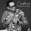 Condename — Jhonny Evidence, DerekVinci