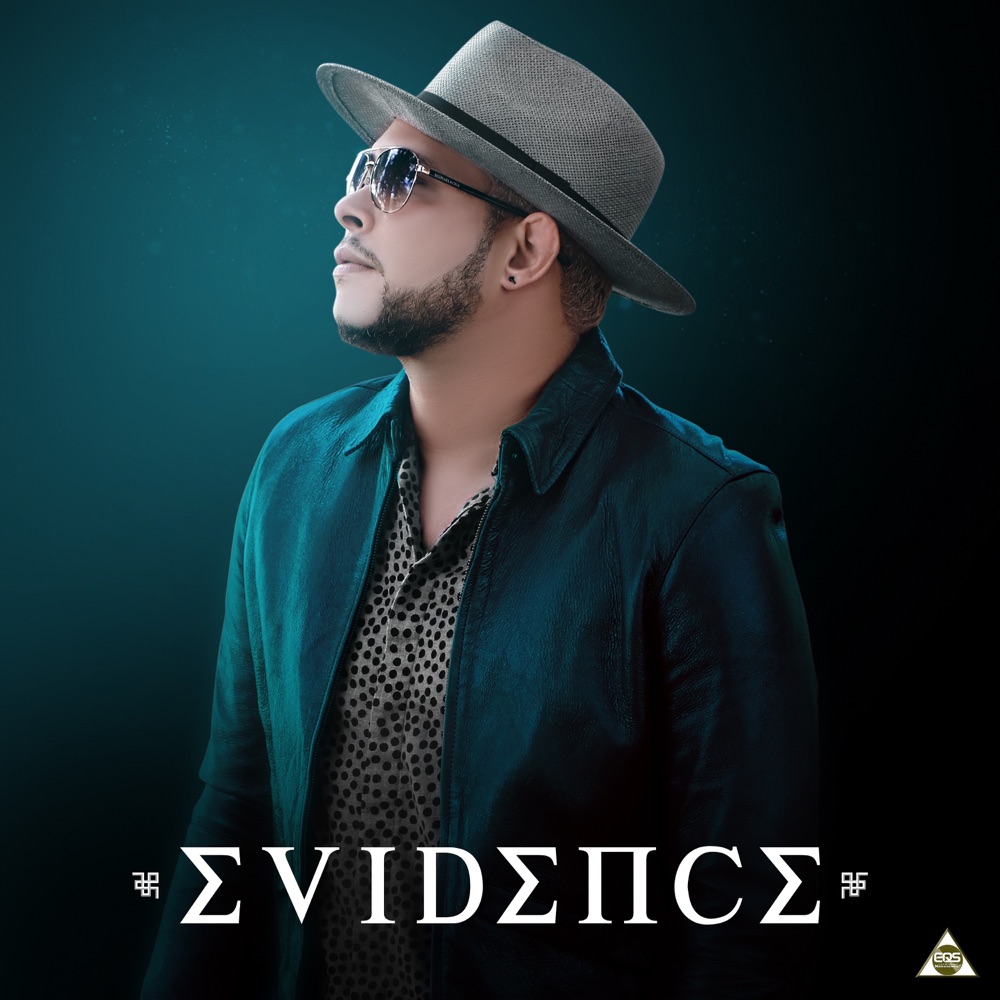 Recuerda Amor — Jhonny Evidence, Milena Dominique